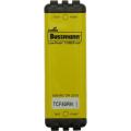  CUBEFUSE 60 AMP NON-INP 