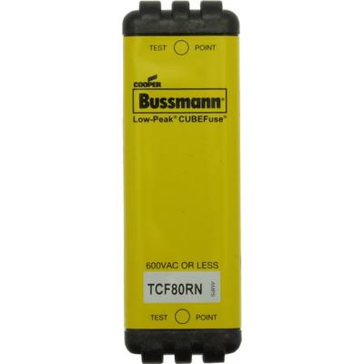  CUBEFUSE 60 AMP NON-INP 