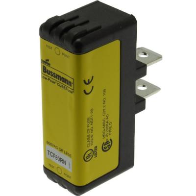  CUBEFUSE 60 AMP NON-INP 