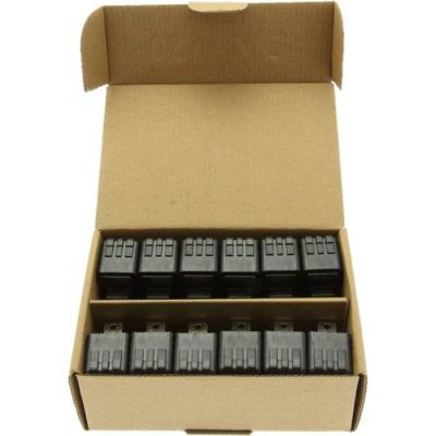  CUBEFUSE 60 AMP 