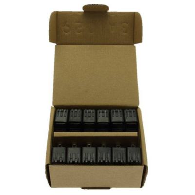  6A FUSE ASSY 