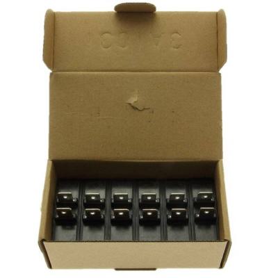  CUBEFUSE 80 AMP 