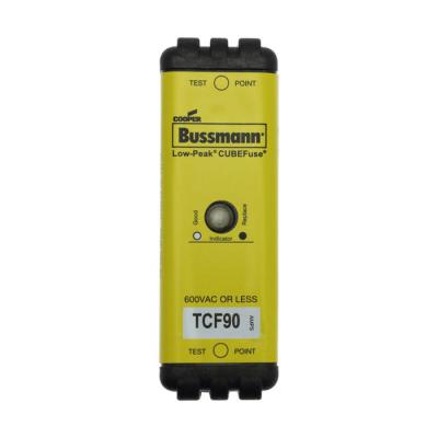  CUBEFUSE 90 AMP 