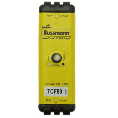  CUBEFUSE 90 AMP 