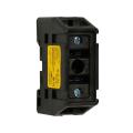  Wind CUBEFuse Holder 