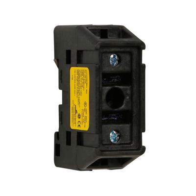  Wind CUBEFuse Holder 