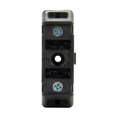  Wind CUBEFuse Holder 