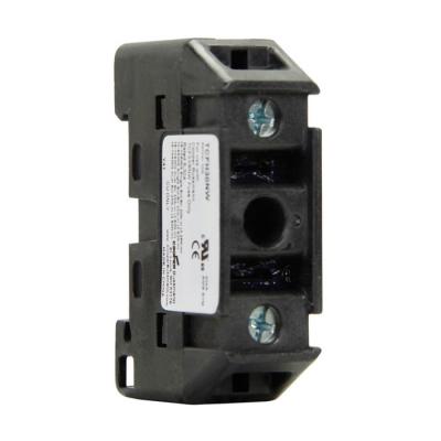  Wind CUBEFuse Holder 