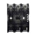  Kit de protection IP, Basse te 