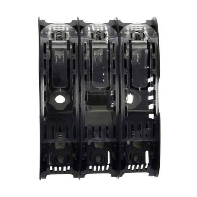  Kit de protection IP, Basse te 