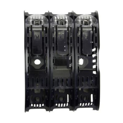  Kit de protection IP, Basse te 