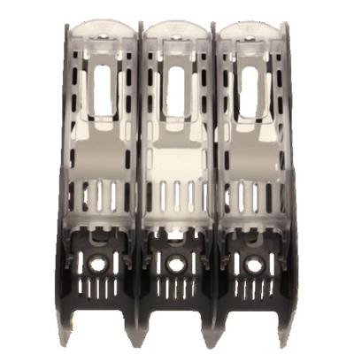  Kit de protection IP, Basse te 