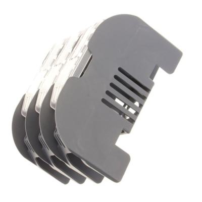  Kit de protection IP, Basse te 