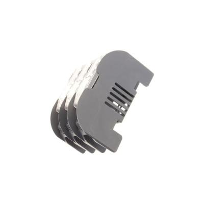  Kit de protection IP, Basse te 