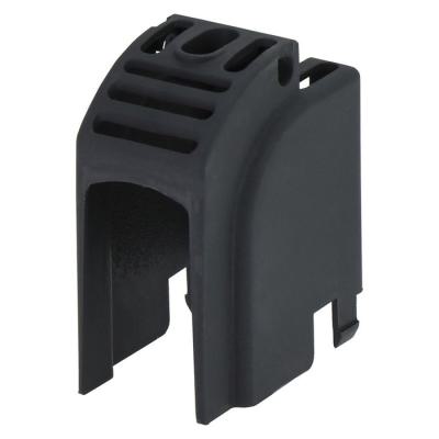 Kit de protection IP, Basse te 