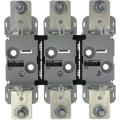  NH1 Triple Pole base CE 