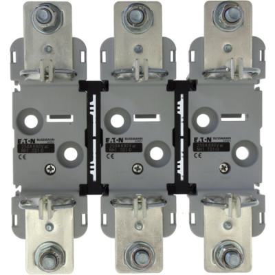  NH1 Triple Pole base CE 