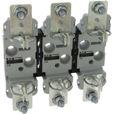  NH1 Triple Pole base CE 