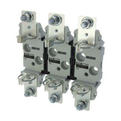  NH1 Triple Pole base CE 