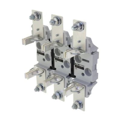  NH2 Triple Pole Base Double Cl 