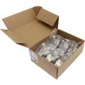  NH2 Triple Pole base CE 
