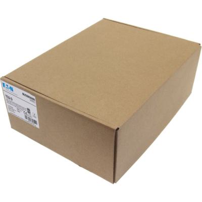  NH2 Triple Pole base CE 