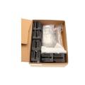  Kit de protection IP, Basse te 