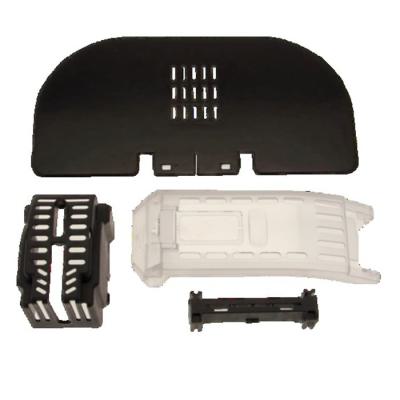  Kit de protection IP, Basse te 