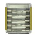 BUSS HEAT LIMITER 