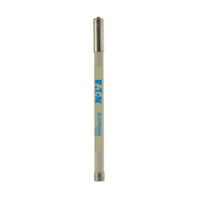  TRIP INDICATOR FUSE 
