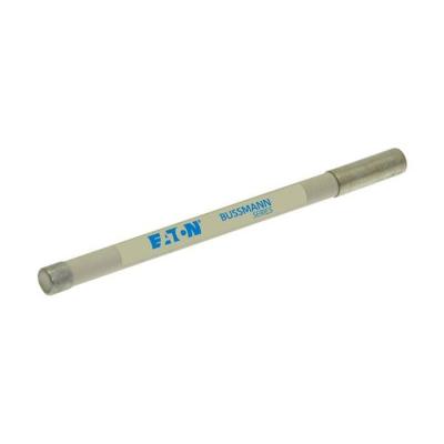  TRIP INDICATOR FUSE 