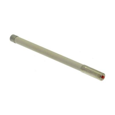  TRIP INDICATOR FUSE 
