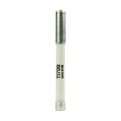  TRIP INDICATOR FUSE 