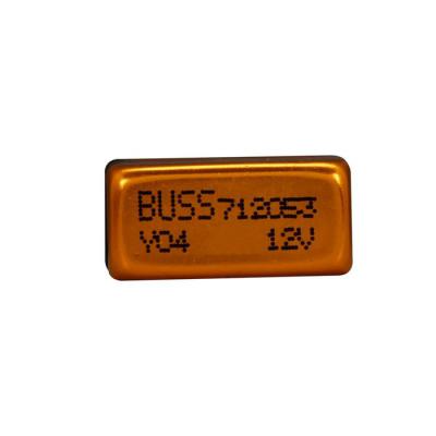  20 AMP TYPE I UNIVERSAL CIRCUI 