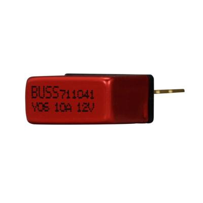  25 AMP TYPE I UNIVERSAL CIRCUI 