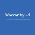 Warranty+1 Product 03, WEB, ex 