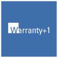  Warranty+1 Product 06, WEB, ex 
