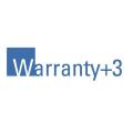  Warranty+3 Product 01, WEB, ex 