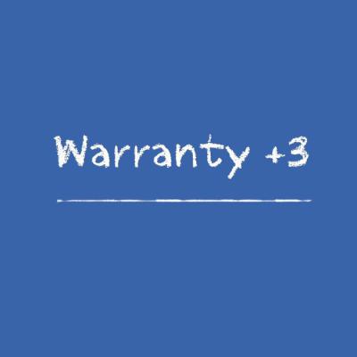  Warranty+3 Product 02, WEB, ex 