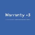  Warranty+3 Product 03, WEB, ex 