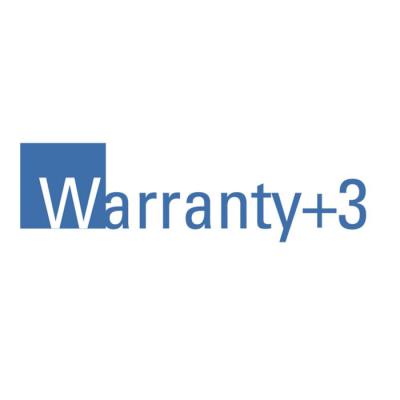  Warranty+3 Product 03, WEB, ex 
