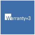  Warranty+3 Product 04, WEB, ex 