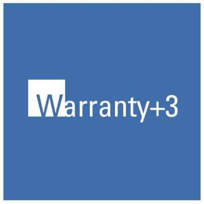  Warranty+3 Product 04, WEB, ex 