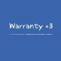  Warranty+3 Product 06, WEB, ex 