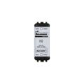  Wind CUBEFuse 20A Non-indicati 