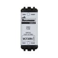  Wind CUBEFuse 30A Non-indicati 