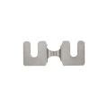  BUSS OPEN LINK FUSE 