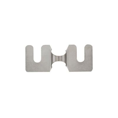  BUSS OPEN LINK FUSE 