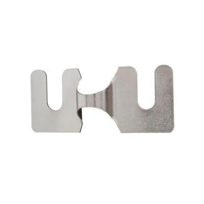  BUSS OPEN LINK FUSE 