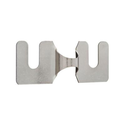  BUSS OPEN LINK FUSE 